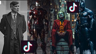 Sad Sigma Editthat Will Break Your Heart