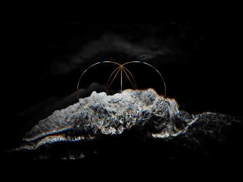 The Glitch Mob - Between Two Points (Instrumental)