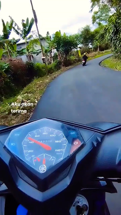 Download lagu aku tak pantas untukmu - d'paspor #beranda #dpaspor