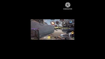 lw3 tundra vs 3 line rifle? #codm