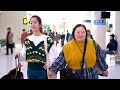 하 이번 화 편집하면서 10번 봤는데 10번 다 울었다 역대급 인생 드라마 우리들의 블루스 3 하 이번 화 편집하면서 10번 봤는데 10번 다 울었다 역대급 인생 드라마 우리들의 블루스 3