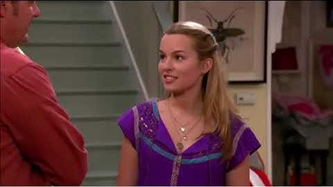 All Feature Presentaion/Feature Program Logos