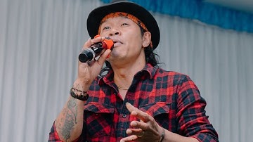  GAMBUS PANTURA. Ikan Tembang. Cipt Vokal. Fansy Harmony Sengga.. #fypシ゚viral #donyambangofficial 