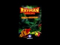 Rayman origins ost  desert of dijiridoos  breaking the force field