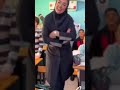 آموزش و پرورش اخراج معلم قائمشهری به دلیل پخش موسیقی مبتذل در مدرسه زن زندگی آزادی زندگی Shorts 