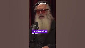 Rick Rubin Shares His Secrets for Creativity 1