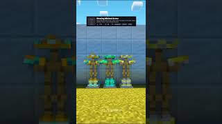 Крутые Ресурспакт в Minecraft #ресурспак #minecraft #resource #gaming #ресурспаки #memes #edit