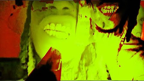 OsamaSon - Guap Man (Psykotic Intro) prod.zordn