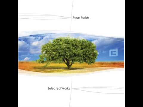 Ryan Farish - Sun Kiss