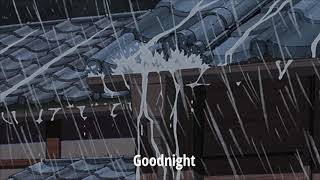 Download Lagu Mamamoo - Goodnight MP3 Download Lagu Mamamoo - Goodnight MP3