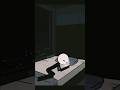 Stop screens 30 minutes before sleep