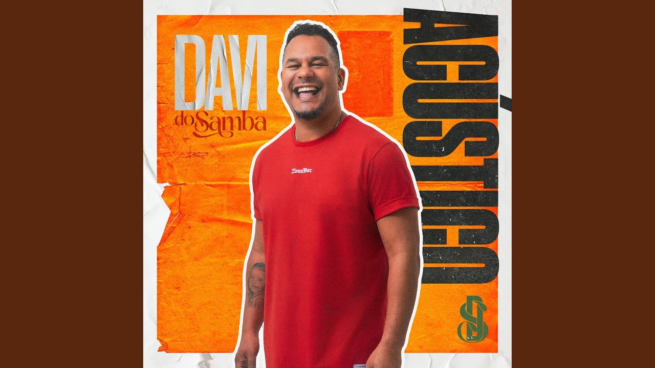 Regardez Falando Com os Astros / Pensa Bem (Ao Vivo) sur YouTube Regardez Falando Com os Astros / Pensa Bem (Ao Vivo) sur YouTube