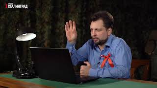 #ВалентинКатасонов    ЭКОНОМИКА СТАЛИНА
