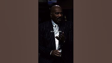 FAILURE IS PART OF THE JOURNEY! MOTIVATIONAL EDIT!