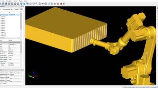 Ezsim New Feature1 Space Filling Curvehilbert Curve