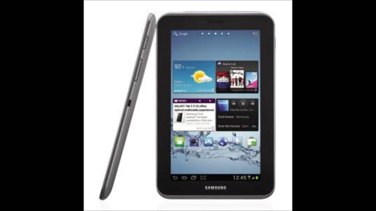 Samsung 2 7.0. Samsung Galaxy Tab 2. Samsung Galaxy Tab 2 7. Samsung Galaxy Tab 2 7.0. Планшет самсунг галакси таб 2.