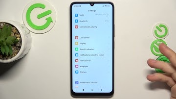 REDMI 13R - Most Useful Tips and Tricks