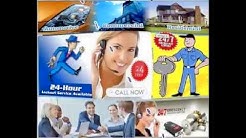 LOCKSMITH SAN ANTONIO TEXAS | (210) 802-5370