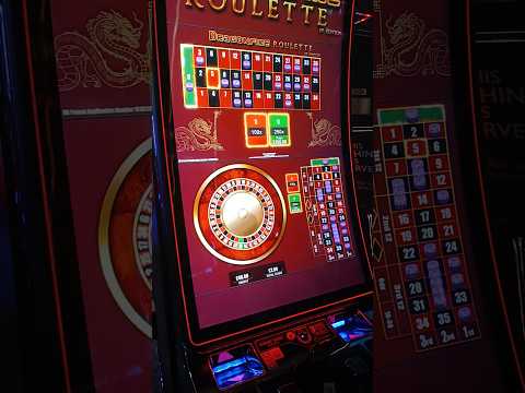 Experience the Thrill of Spartacus Slot Machine: Play Online in English!