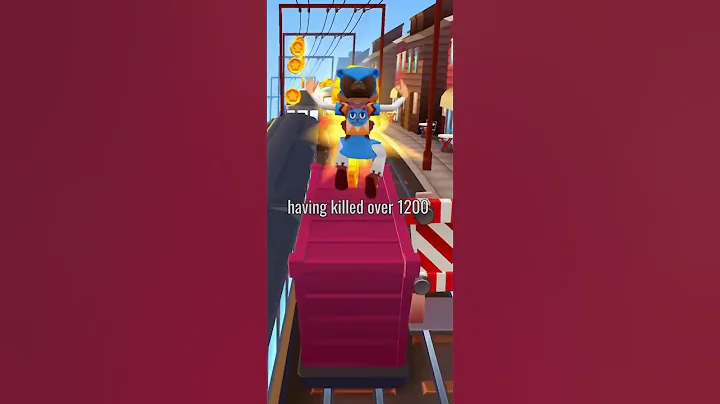 Anti-Semitic Incidents Rise 77% in Germany Amid Middle East Conflict