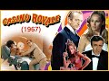 Casino Royale (1967) Body Count - YouTube