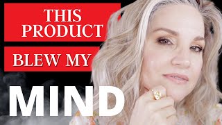 Download Lagu TRYING NEW MAKEUP / OVER 50 BEAUTY / MAKEUP BY MARIO - ANASTASIA - CHARLOTTE TILBURY - NARS MP3