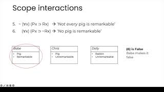 PL 8 Symbolization in PL