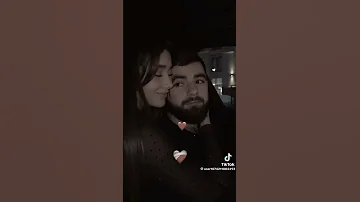 حالات واتس حب اغنيه عصام صاصا بحبك يا اغلى حاجه شافتها عيوني لايك اكسبلور فولو اغنيه 