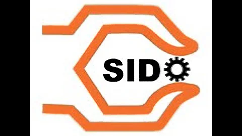 SIDO Workshop Video - 2022