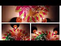 Makar Sankranti RangoliDesign #jagsunsfamily #makarsankranti