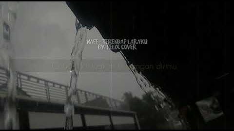 Download 5 37 Mb Naff Terendap Laraku Mp3 Terbaru Naff