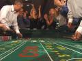 Craps at Fortune Valley Hotel and Casino