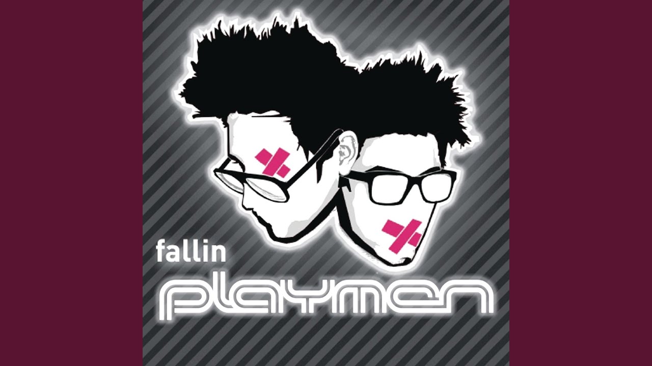 Фолин лов. Playmen. Playmen 1990. Playmen feat Hadley. Alexander Pierce Remix.