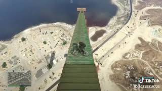 Champion of cycling screenshot 5