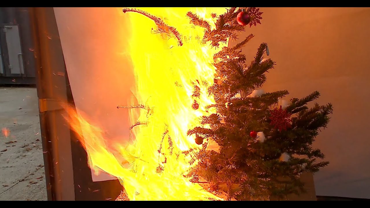 10/10 - Praznične lučke in svečke