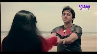 Maqaar Video Jutebox @ABZY MUSIC