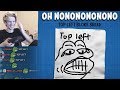 OH NO NO NO... xQc Plays Patently Stupid (Jackbox Party) with Chat! | xQcOW