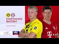 Dortmund vs bayern  liverpool vs man city  sky sport ch