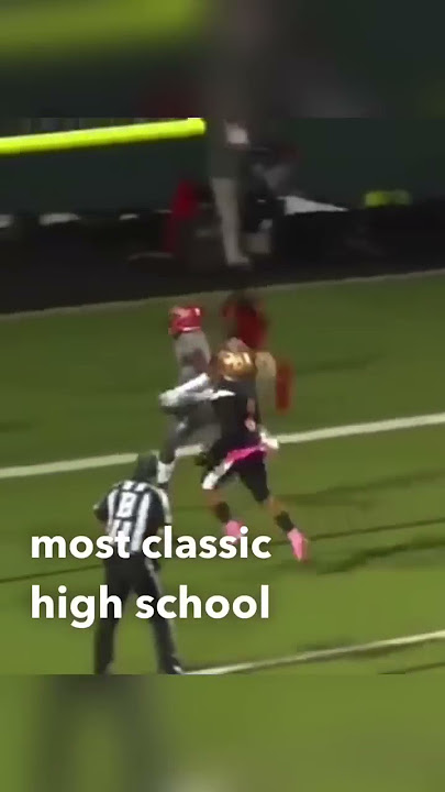 Download lagu He did the FOREST GUMP touchdown celebration 🤣 #shorts #runforestrun