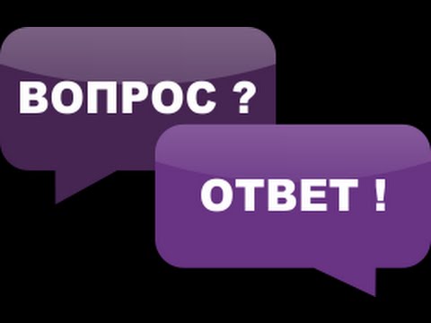 Что делать если WASD преключились на стрелки?
