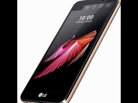 LG K500 X View Отзывы Фото Обзор Смартфона 2016 LG K500 X View Отзывы Фото Обзор Смартфона 2016