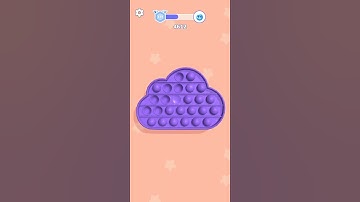 Pop Us level 139 Gameplay Android/iOS #shorts