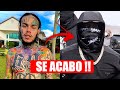 SE LE ACABÓ EL REINADO A 6IX9INE "BOBBY SHMURDA es LIBERADO de PRISIÓN" Y LO QUIERE M4TAR!!