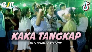Download Lagu DJ KAKA TANGKAP VIRAL - PARTY SENTAK -_Papa Adung_- REMIX MP3 Download Lagu DJ KAKA TANGKAP VIRAL - PARTY SENTAK -_Papa Adung_- REMIX MP3