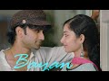 Subhranil Paul - BAYAN (Official Video)