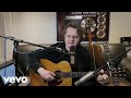 Lewis Capaldi - Before You Go (Acoustic Home Session)