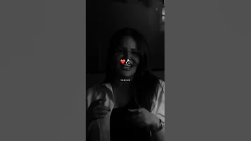 Cheba Samira Loranaise 2024 أنا مولات قلبك 