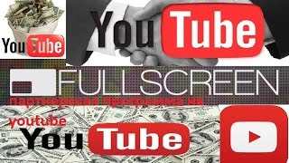 партнёрская программа youtube для начинающих от 50 подписчиков и 100 просмотров партнёрская программа youtube для начинающих от 50 подписчиков и 100 просмотров