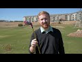 Can the Vixa V12 Actually Replace Your Driver? (REVIEW)