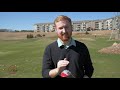 Can the Vixa V12 Actually Replace Your Driver? (REVIEW)